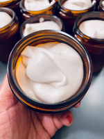 Load image into Gallery viewer, HIS BUTTER image 0