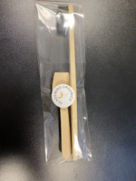 Load image into Gallery viewer, ALKALINE REMINERALIZING TOOTHPOWDER image 1