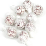 Load image into Gallery viewer, HANDMADE ALL NATURAL | YONI DETOX PEARLS image 2