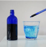 Load image into Gallery viewer, Methylene Blue image 1