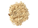 Load image into Gallery viewer, Slippery Elm Bark image 0