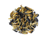 Load image into Gallery viewer, Organic Butterfly Pea Flowers image 0