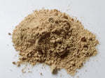 Load image into Gallery viewer, Organic Lions Mane Mushroom Powder image 0
