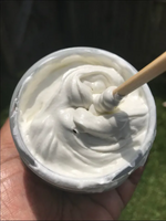 Load image into Gallery viewer, WHIPPED SHEA BUTTER image 0