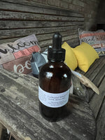 Load image into Gallery viewer, COLLOIDAL SILVER 120 PPM image 0