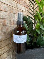 Load image into Gallery viewer, Wound Healing Spray image 0