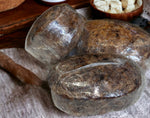 Load image into Gallery viewer, Pure African Black Soap image 1
