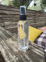 Load image into Gallery viewer, Pure Organic Helichrysum Water