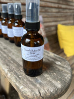 Load image into Gallery viewer, CHAKRA HEALING OILS image 0