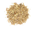 Load image into Gallery viewer, Organic Sarsaparilla Root c/s image 0