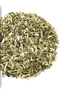 Load image into Gallery viewer, Organic Echinacea image 1