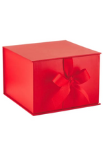 Load image into Gallery viewer, LOVE VIBRATIONS GIFT BOX | CHOCOLATE OR ROSE image 2