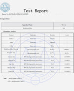 Load image into Gallery viewer, Methylene Blue image 2