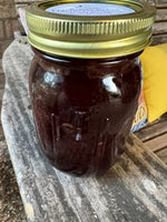 Load image into Gallery viewer, Organic Elderberry Syrup image 2