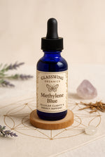 Load image into Gallery viewer, Methylene Blue image 0