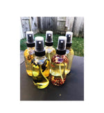 Load image into Gallery viewer, Infused Oil Collection image 0