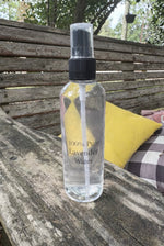 Load image into Gallery viewer, Pure Organic Lavender Water