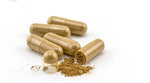 Load image into Gallery viewer, Holistic Reset Capsules