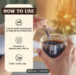 Load image into Gallery viewer, Pure Shilajit Resin| Himalayan Mineral Nectar
