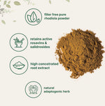 Load image into Gallery viewer, Rhodiola Rosea