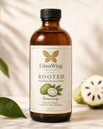Load image into Gallery viewer, Soursop Bitters