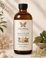 Load image into Gallery viewer, Women’s Wellness Bitters