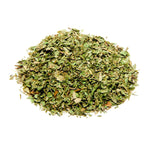 Load image into Gallery viewer, Tarragon Leaf
