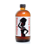 Load image into Gallery viewer, Women’s Wellness Bitters image 0