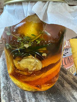 Load image into Gallery viewer, Fire Cider or Fire Honey image 2