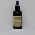 Load image into Gallery viewer, DEEP REVERIE LINEN PILLOW SPRAY image 0