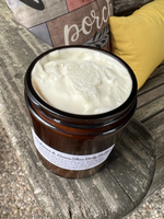 Load image into Gallery viewer, CASHMERE & COCOASHEA BODY BUTTER image 1