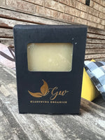 Load image into Gallery viewer, BAY BREEZE SOAP BAR FOR MEN image 0