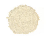 Load image into Gallery viewer, Organic Benzoin Gum Powder image 0