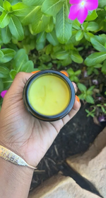 Load image into Gallery viewer, SKIN BRIGHTENING & BLEMISH BUTTER WITH KOJIC ACID image 0