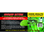 Load image into Gallery viewer, Soursop Bitters image 3