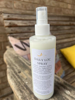 Load image into Gallery viewer, DAILY LOC SPRAY image 0