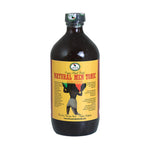 Load image into Gallery viewer, Natural Men Tonic image 0