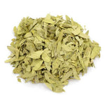 Load image into Gallery viewer, Senna Leaf image 0