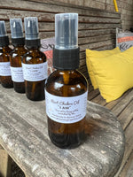 Load image into Gallery viewer, CHAKRA HEALING OILS image 6