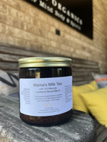 Load image into Gallery viewer, MAMA’S MILK TEA | WITH 102 MINERALS image 0