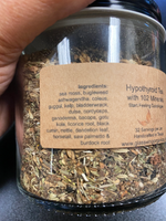 Load image into Gallery viewer, HYPOTHYROID TEA WITH 102 MINERALS image 1