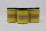 Load image into Gallery viewer, WHIPPED YELLOW SHEA BUTTER image 1