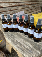 Load image into Gallery viewer, CHAKRA HEALING OILS image 7