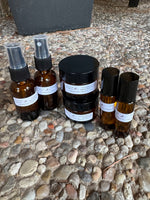 Load image into Gallery viewer, Aromatherapy Balm image 1