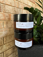 Load image into Gallery viewer, Aromatherapy Balm image 0