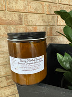 Load image into Gallery viewer, Berry Herbal Fusion Lotion Butter image 0
