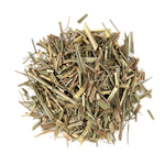 Load image into Gallery viewer, Lemongrass image 0
