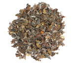 Load image into Gallery viewer, Organic Wildcrafted Bladderwrack c/s brown seaweed image 0
