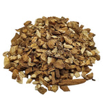 Load image into Gallery viewer, Organic Wildcrafted Burdock Root image 0
