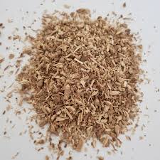 Poke Root image 0